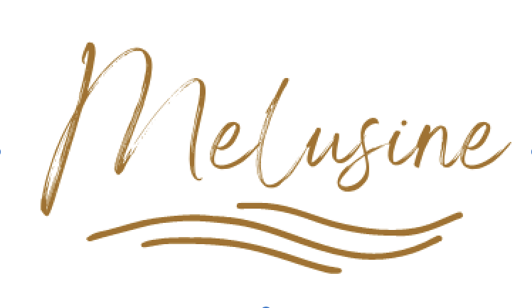 Introducing Melusine - Helen's new cookery school